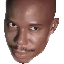 :doakes: