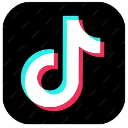 :downloaden15: