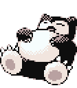 emoji_315