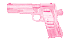 emoji_316