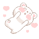 emoji_317