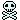 emoji_473