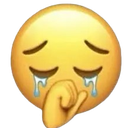 :ara_tears: