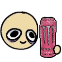 :viine: