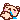 emoji_474