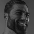 :gigachad: