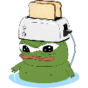 :toasterbathtub: