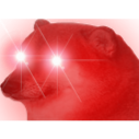:cheemstriggered: