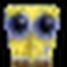 :sadsponge: