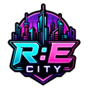 :re_logo: