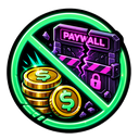 :non_p2w: