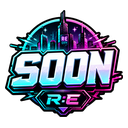 :soon_re: