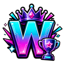 :big_w: