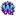 :big_w: