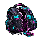 :rip_gear: