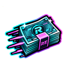:cash_run: