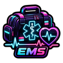 :ems_ready: