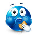 :b_cookie: