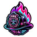 :fire_ready:
