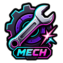:mechanic: