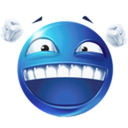:b_happy: