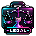 :lawyered: