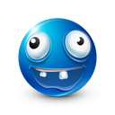 :b_stupid: