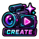 :creator_mode: