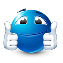 :b_thumbsup: