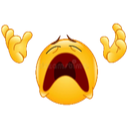 :ohnoo: