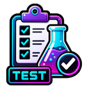 :tester: