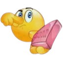 :stinky: