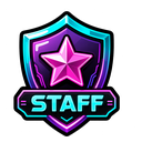 :staff_online: