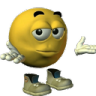 :idk: