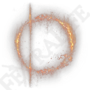 Radahn's Great Rune Icon