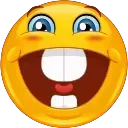 :happy: