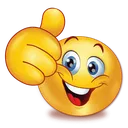:thumbsup: