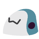 Blobhaj