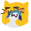 blobhaj_w_cat_hug