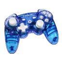 :controller: