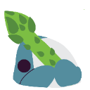 blobhaj_hold_asp
