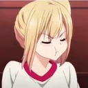 :emoji_65: