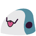 blobhaj_silly