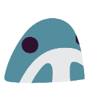 blobhaj_shock