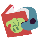 blobhaj_octoread