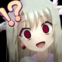 :emoji_65: