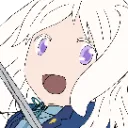 konnehappy