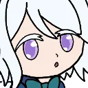 konneoh