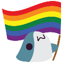 blobhaj_gay