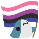 blobhaj_genderfluid